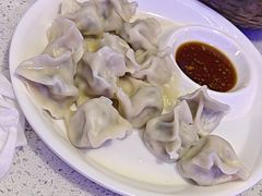 -巧克力渔家.小船海鲜家常菜(三浴场店)