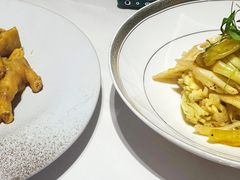 -嘉宴·精致客家菜