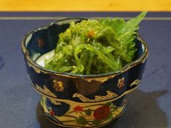 -浦·传统日式料理(3 5 1 1 店)