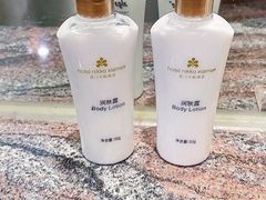 -日航酒店-室内游泳池