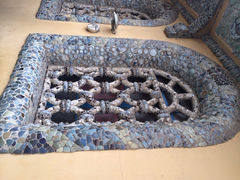 iphone_upload_pic-瓷房子