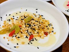 自制酸奶-紫光园(马桥店)