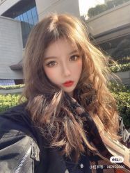 -时尚殿堂明星门店