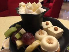 -哈根达斯(国瑞店)