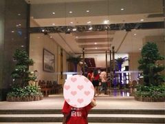 iphone_upload_pic-广州国德国际大酒店(太古汇石牌桥地铁站店)