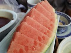 -南京大牌档(夫子庙老门东店)