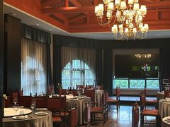 -江南雅厨(李公堤店)