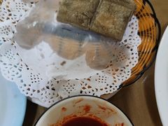 -半盆菜酒家(中山南一路店)