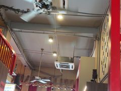 -牛品荟牛肉火锅(新城广场店)