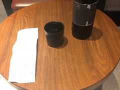 -星巴克(北京三里屯SOHO一店)