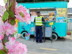 -沙头涌渔栏海鲜餐厅
