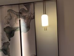 -和子足浴SPA会馆(竹山路店)