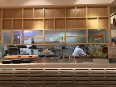 -米国现煲煲仔饭(塔子湖店)