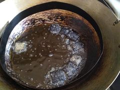 -五娭毑臭豆腐(黄兴南路店)