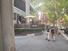 -Peet's 皮爷咖啡(东湖路手作店)