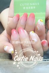 9·_副本-悦指间美甲美睫