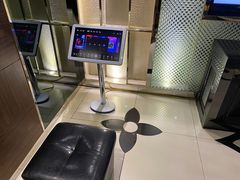 -乐潮汇时尚量贩式KTV(嘉业国际城购物中心店)