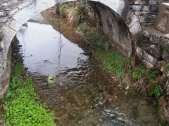 android_upload_pic-绩溪龙川景区