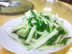 -乡味海鲜农家菜·巽寮土窑鸡(地道美食店)