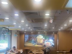 -真功夫(环市中路店)