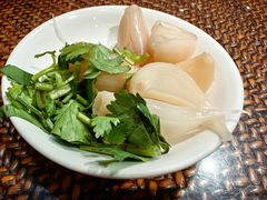 -毅祥斋老孙家泡馍(西羊市店)