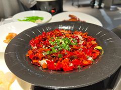 -曲水兰亭(北京四惠店)