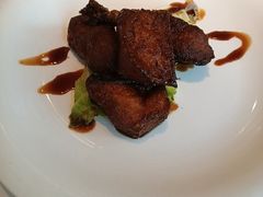 -苏浙汇(肇嘉浜路总店)