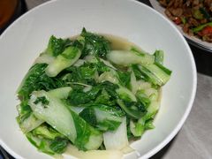 -鱼你相聚·河鲜馆(袁家岭店)