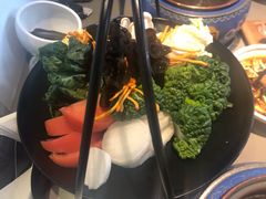 -享月汤皇·海鲜小火锅·聚会(曲江创意谷店)