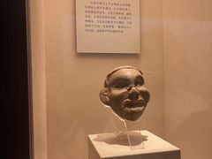 -辽宁省博物馆
