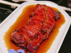 -好友缘酒家(皇冠店)