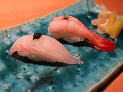 -本逸·割烹料理(湖墅店)