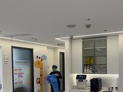 -曙康口腔·家庭全科诊疗中心