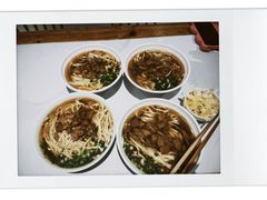 -李兰英湖南面馆(护国路店)
