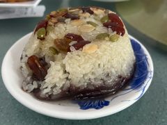 -妈妈的小作坊(陈家镇店)