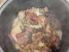 -石岐鸽师傅餐厅(石岐总店)