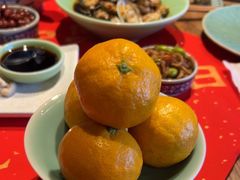 -孔乙己酒家(虹桥路店)