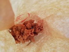 大坨酥肉-童婆婆酥肉(双楠店)
