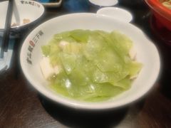 -富正毅三下锅连锁(三店)