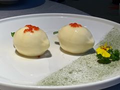 -拾宴(汇智国际商业中心店)