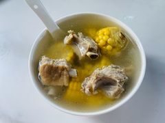-锐动健身游泳(博地中心店)