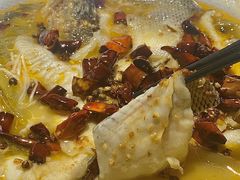 -川里谈·川味小馆(北京路店)