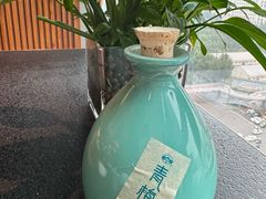 -唐猫庭院·千年陕菜(赛格国际购物中心店)