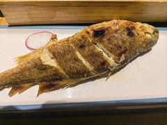 -翼精致料理(昆山旗舰店)