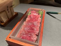 -永善公·四川火锅·开水白菜锅底(万象天地店)