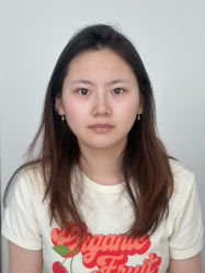 -babiline芭比莱恩半永久纹眉纹唇发际线