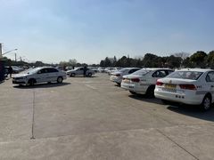 -无忧学车·华茂基地(宝山校区)