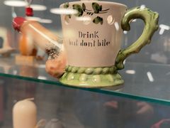 -冰岛阴茎博物馆