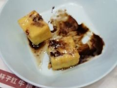 -杯子红牛排(西樵店)