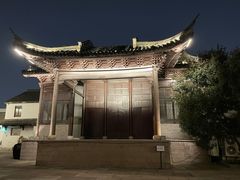 -南宋御街